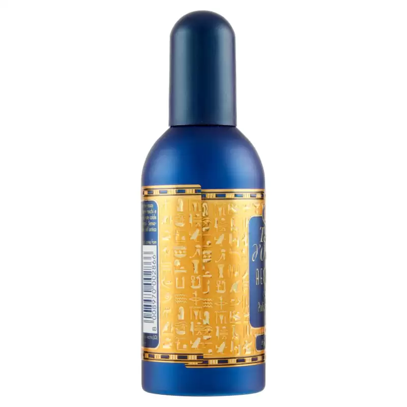 Tesori D'Oriente Parfum Aromatico Aegyptus 100 ml Bax 6 buc.
